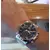 Чоловічий годинник Casio EFR-573D-2AVUEF, зображення 5