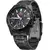 Мужские часы Casio EFV-540DC-1AVUEF, фото 3