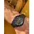 Мужские часы Casio EFV-540DC-1AVUEF, фото 7
