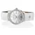 Женские часы Maurice Lacroix EL1094-SD501-110-1, фото 5