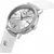 Женские часы Maurice Lacroix EL1094-SD501-110-1, фото 6