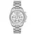 Женские часы Ferro FL21259A-A, фото 