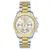 Женские часы Ferro FL21259A-D, фото 