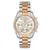 Женские часы Ferro FL21259A-E, фото 