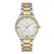 Женские часы Ferro FL21262A-D, фото 