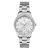 Женские часы Ferro FL40096A-A, фото 