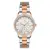 Женские часы Ferro FL40096A-E, фото 