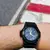 Мужские часы Casio GAW-100B-1AER, фото 11
