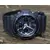 Мужские часы Casio GAW-100B-1AER, фото 5