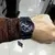 Мужские часы Casio GAW-100B-1AER, фото 7