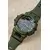 Мужские часы Casio GBA-900UU-3AER, фото 4