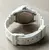 Женские часы Casio LRW-200H-4E2, фото 5