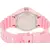 Женские часы Casio LRW-200H-4B2, фото 4