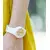 Женские часы Casio LRW-200H-4E2, фото 7