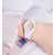 Женские часы Casio LRW-200H-4E2, фото 6