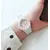 Женские часы Casio LRW-200H-4E2, фото 9