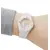Женские часы Casio LRW-200H-4E2, фото 8