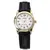Жіночий годинник Casio LTP-V001GL-7BUDF, зображення 