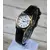 Жіночий годинник Casio LTP-V001GL-7BUDF, зображення 3