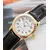 Жіночий годинник Casio LTP-V001GL-7BUDF, зображення 2