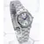 Жіночий годинник Casio LTP-V002D-7B3, зображення 3