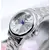 Жіночий годинник Casio LTP-V002D-7B3, зображення 2