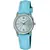 Женские часы Casio LTP-V002L-2B3, фото 