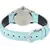 Женские часы Casio LTP-V002L-2B3, фото 3