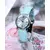 Женские часы Casio LTP-V002L-2B3, фото 4