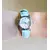 Женские часы Casio LTP-V002L-2B3, фото 5