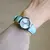 Женские часы Casio LTP-V002L-2B3, фото 6