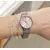Жіночий годинник Casio LTP-V005D-4B, зображення 8