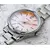 Жіночий годинник Casio LTP-V005D-4B, зображення 2