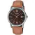 Чоловічий годинник Casio MTP-V002L-5B3, зображення 