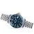 Жіночий годинник Davosa 166.195.04, зображення 2