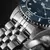 Женские часы Davosa 166.195.04, фото 5