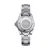 Женские часы Davosa 166.195.05, фото 3