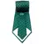 611 090 108 Краватка Korloff, зображення 3