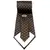 611 090 114 Краватка Korloff, зображення 3