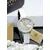 Жіночий годинник Bigotti BG.1.10027-3, зображення 2