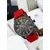 Мужские часы Bigotti BG.1.10048-4, фото 2