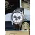 Мужские часы Bigotti BG.1.10066-1, фото 2