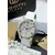 Женские часы Bigotti BG.1.10076-2, фото 2