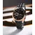 Мужские часы Bigotti BG.1.10080-3, фото 2