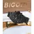Женские часы Bigotti BG.1.10083-5, фото 2