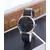 Женские часы Bigotti BG.1.10098-5, фото 2