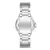 Мужские часы Ferro F11238A-A3, фото 3