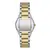 Женские часы Ferro FL21262A-D, фото 4