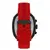 Мужские часы Ferro FM11001D-G2, фото 4