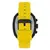 Мужские часы Ferro FM11001D-G5, фото 4